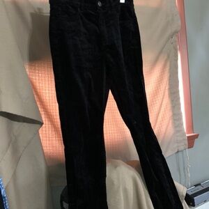 NWOT LOFT Pants